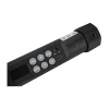 Nanlite PavoTube II 15X RGB LED Pixel Tube Light - Image 4
