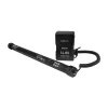 Nanlite PavoTube II 15X RGB LED Pixel Tube Light - Image 3