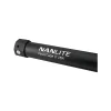 Nanlite PavoTube II 15X RGB LED Pixel Tube Light - Image 2