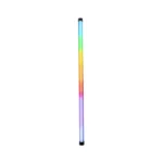 Nanlite PavoTube II 30X RGB LED Pixel Tube Light