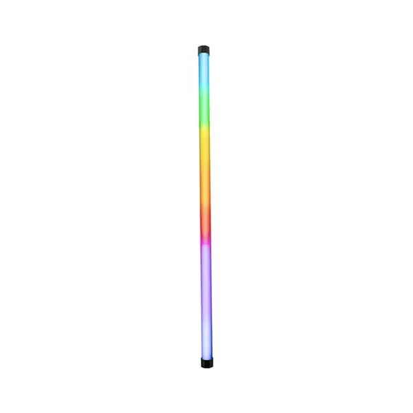 Nanlite PavoTube II 30X RGB LED Pixel Tube Light