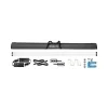 Nanlite PavoTube II 60X RGB LED Pixel Tube Light (8', Travel 2-Light Kit) - Image 5
