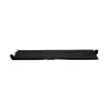 Nanlite PavoTube II 60X RGB LED Pixel Tube Light (8', Travel 2-Light Kit) - Image 2