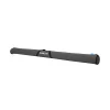 Nanlite PavoTube II 60X RGB LED Pixel Tube Light (8', Travel 2-Light Kit) - Image 3