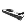 Nanlite PavoTube II 60X RGB LED Pixel Tube Light (8', Travel 2-Light Kit) - Image 4