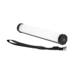 Nanlite PavoTube II 6C RGB LED Tube Light