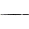 RODE Aluminium Boompole