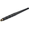 RODE Aluminium Boompole - Image 2