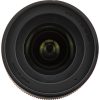 Sigma 16mm f/1.4 DC DN Contemporary Lens for Canon EF-M - Image 4