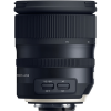 Pre-Owned Tamron SP 24-70mm f/2.8 Di VC USD G2 Lens for Nikon F - Image 3