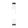 YC Onion Energy Tube Pixel Version - Image 2