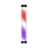 YC Onion Energy Tube Pixel Version - Image 3