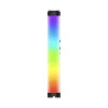 YC Onion Energy Tube Pixel Version