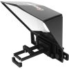 Desview T2 Broadcast Teleprompter
