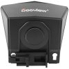 Desview T2 Broadcast Teleprompter - Image 4