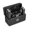 Hollyland Lark Max 2 Person Wireless Microphone - Image 2