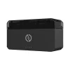 Hollyland Lark Max 2 Person Wireless Microphone - Image 7