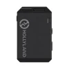 Hollyland Lark Max 2 Person Wireless Microphone - Image 8