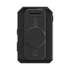Hollyland Lark Max 2 Person Wireless Microphone - Image 9