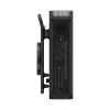 Hollyland Lark Max 2 Person Wireless Microphone - Image 10