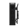 Hollyland Lark Max 2 Person Wireless Microphone - Image 11