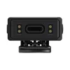 Hollyland Lark Max 2 Person Wireless Microphone - Image 3