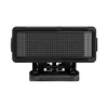 Hollyland Lark Max 2 Person Wireless Microphone - Image 4