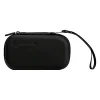 Hollyland Lark Max 2 Person Wireless Microphone - Image 5