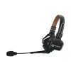 Hollyland Solidcom C1 Pro 8S Full-Duplex ENC Wireless Intercom 8 Headset System