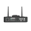 Hollyland Solidcom C1 Pro-Hub8S 9-Person Full-Duplex Wireless Intercom System with Hub - Image 2