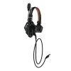 Hollyland Solidcom C1 Pro-Hub8S 9-Person Full-Duplex Wireless Intercom System with Hub - Image 4