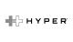 Hyper creatorbuk