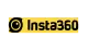 Insta360 Cameras & Accessories