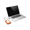 LaCie Rugged Mini 5TB Portable External USB 3.0 Hard Drive - Image 5