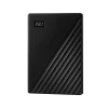 WD 2TB My Passport USB 3.2 Gen 1 External Hard Drive - Image 3