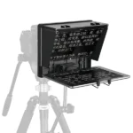 YC Onion Lasagna SE Teleprompter with App