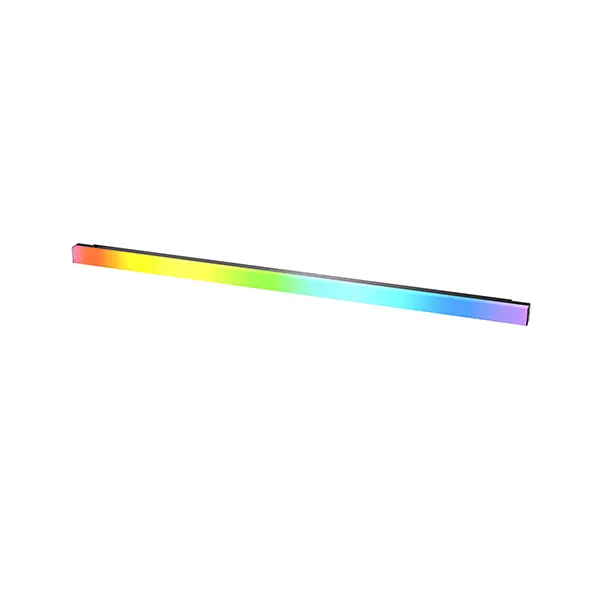 Aputure INFINIBAR PB12 4-Foot RGBWW LED Pixel Bar