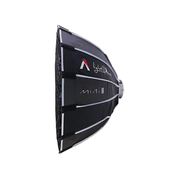 Aputure Light Dome Mini III (22.8")