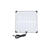 Aputure amaran F22x 2x2 Bi-Color LED Flexible Mat (V-Mount)
