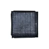 Aputure amaran F22x 2x2 Bi-Color LED Flexible Mat (V-Mount) - Image 3