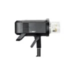 Godox AD600Pro Witstro All-in-One Outdoor Flash
