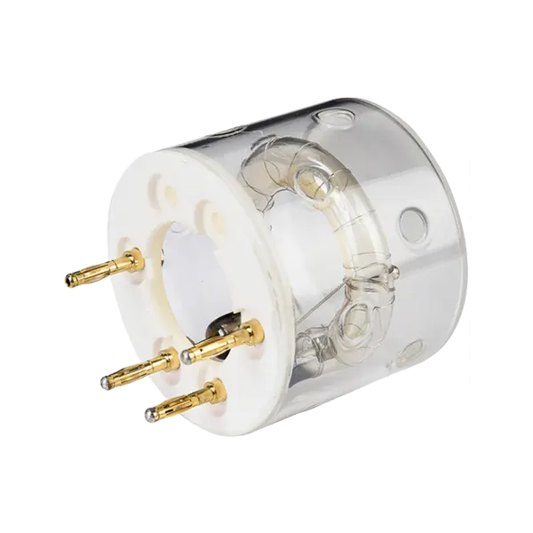 Godox Flash Tube for AD600Pro Flash