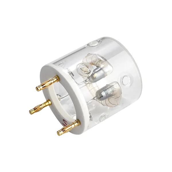 Godox Flash Tube for Witstro AD400Pro Monolight