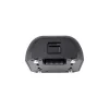 Godox WB26 Rechargeable Lithium-Ion Battery Pack for AD600Pro Flash (28.8V, 2600mAh) - Image 2