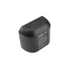 Godox WB26 Rechargeable Lithium-Ion Battery Pack for AD600Pro Flash (28.8V, 2600mAh)