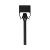 Rode Reporter Handheld Interview Microphone - Image 2