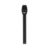 Rode Reporter Handheld Interview Microphone