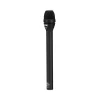 Rode Reporter Handheld Interview Microphone - Image 3