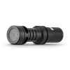 Rode VideoMicro Compact On-Camera Microphone - Image 4