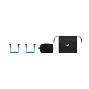 Sennheiser MKE 200 Ultracompact Camera-Mount Directional Microphone - Image 5